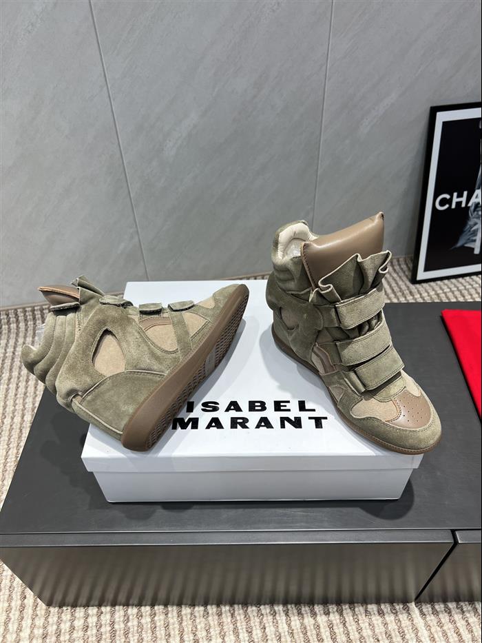 20251128172935276 380